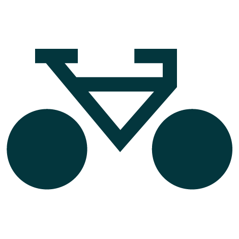 Z3n Tests (zendesk/1727718109) Help Center home page